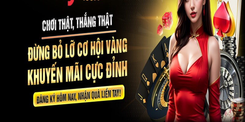 789WIN - Điểm dừng chân lý tưởng của mọi cược thủ