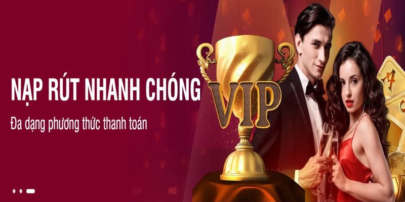 Ưu điểm tạo nên sức hấp dẫn của 789WIN