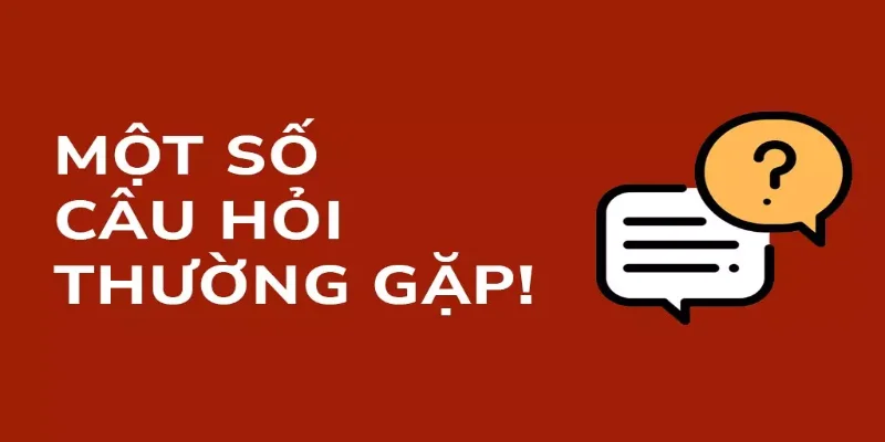 Giao dịch thanh toán luôn là quy trình được quan tâm 