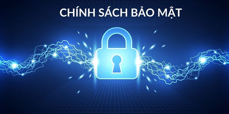 Chính sách bảo mật 789WIN - Yếu tố cốt lõi bảo vệ thông tin 