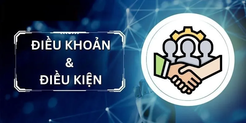 Lợi ích khi thiết lập điều khoản sử dụng tại 789WIN cho toàn hệ thống 