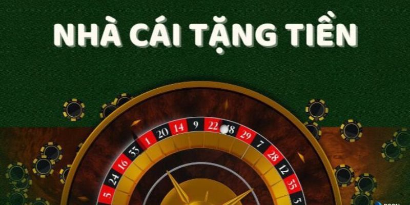 Khám phá danh sách khuyến mãi 789WIN cực hot