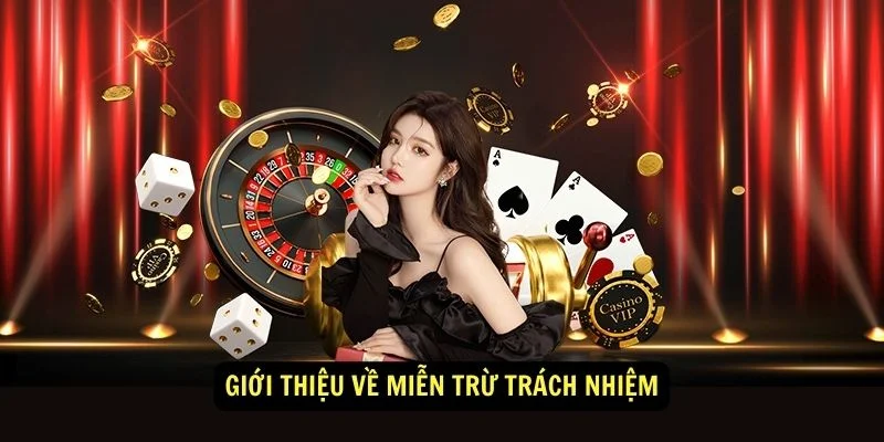 Nghĩa vụ cụ thể cho 789win lẫn hội viên 