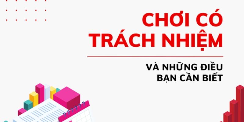 Tác hại khi thành viên chơi không có trách nhiệm 